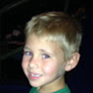 Meet your Posher, Sean